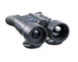 Pulsar Merger LRF XL50 <40 mK Thermal Imaging Binoculars - Night Master