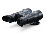 Pulsar Merger LRF XL50 <40 mK Thermal Imaging Binoculars - Night Master