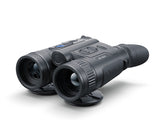 Pulsar Merger LRF XQ35 <25 mK Thermal Imaging Binoculars - Night Master