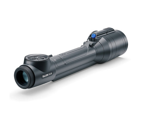 Pulsar Talion XG35 Compact Thermal Imaging Riflescope - Night Master