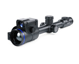 Pulsar Thermion 2 LRF XP50 Pro Thermal Imaging Riflescope - Night Master