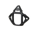 Night Vision Skeleton Shroud for ACH/MICH/PASGT Helmets - Night Master