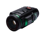 SiOnyx Aurora Base Colour Night Vision Camera - Night Master