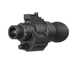 SiOnyx OPSIN DNVM1 Digital Night Vision Monocular - Night Master