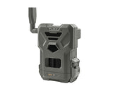Spypoint FLEX HD Cellular LTE Video Transmission Trail Camera - Night Master