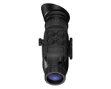 GSCI TI-GEAR-M Multi-Purpose Thermal Imaging Monocular - Night Master