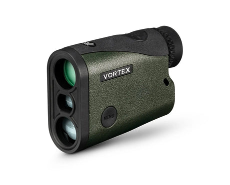 Vortex Optics Crossfire™ HD 1400 Laser Rangefinder - Night Master