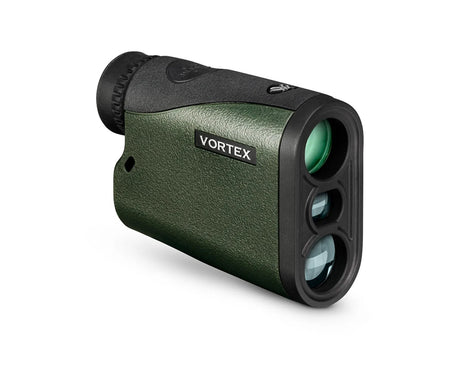 Vortex Optics Crossfire™ HD 1400 Laser Rangefinder - Night Master