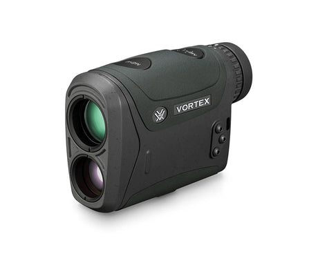 Vortex Optics Razor™ HD 4000 Laser Rangefinder - Night Master