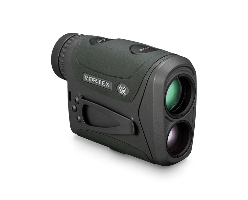 Vortex Optics Razor™ HD 4000 Laser Rangefinder - Night Master