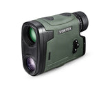 Vortex Optics Viper™ HD 3000 Laser Rangefinder - Night Master