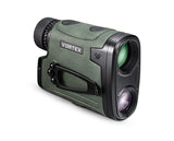 Vortex Optics Viper™ HD 3000 Laser Rangefinder - Night Master